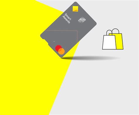 commbank smart awards credit card|smart awards login.